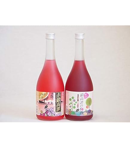 Amazon.co.jp: 甲乙混和 合同 鍛高譚(たんたかたん) しそ20° 1.8L